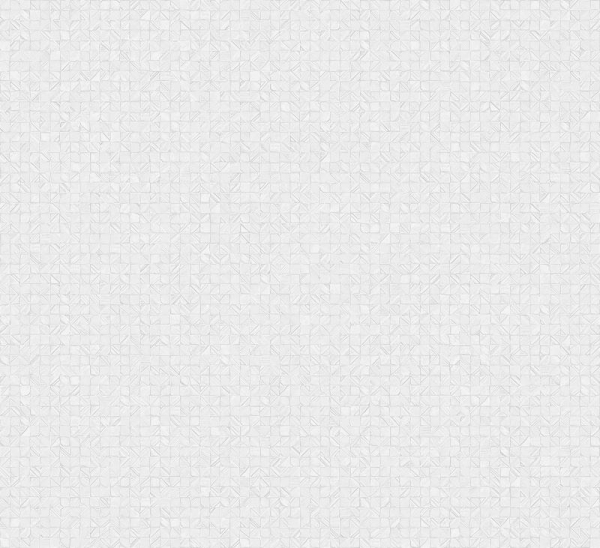 Обои Aura Design Lux 22731